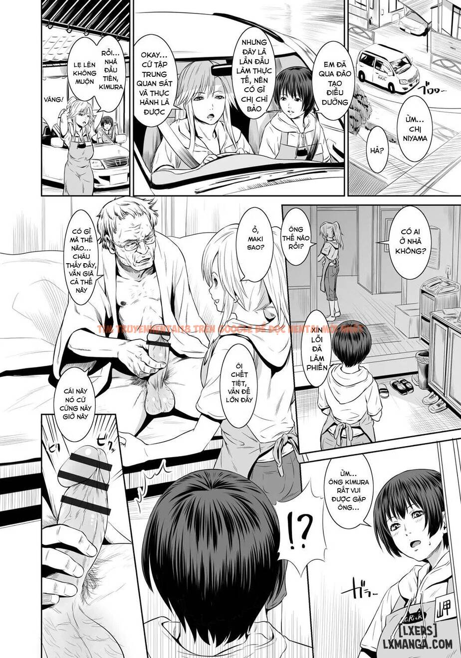 Xem ảnh 2 698f5a2a4e860 trong truyện hentai Nhân Viên Mới - Dục Vọng Chăm Sóc Người Già - Phần 1 - hentaitvn.net
