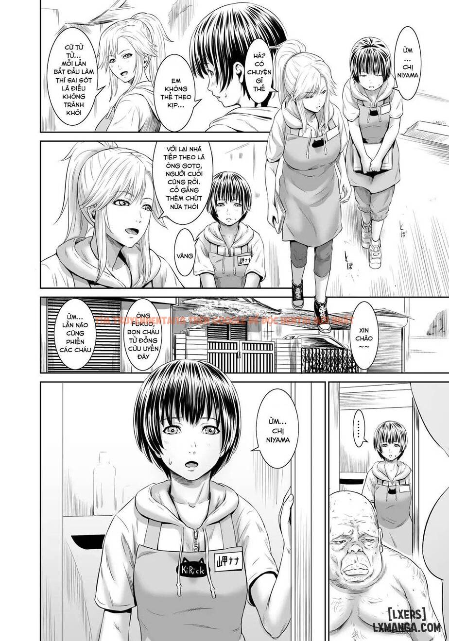 Xem ảnh 20 698f5a2a4e860 trong truyện hentai Nhân Viên Mới - Dục Vọng Chăm Sóc Người Già - Phần 1 - hentaitvn.net