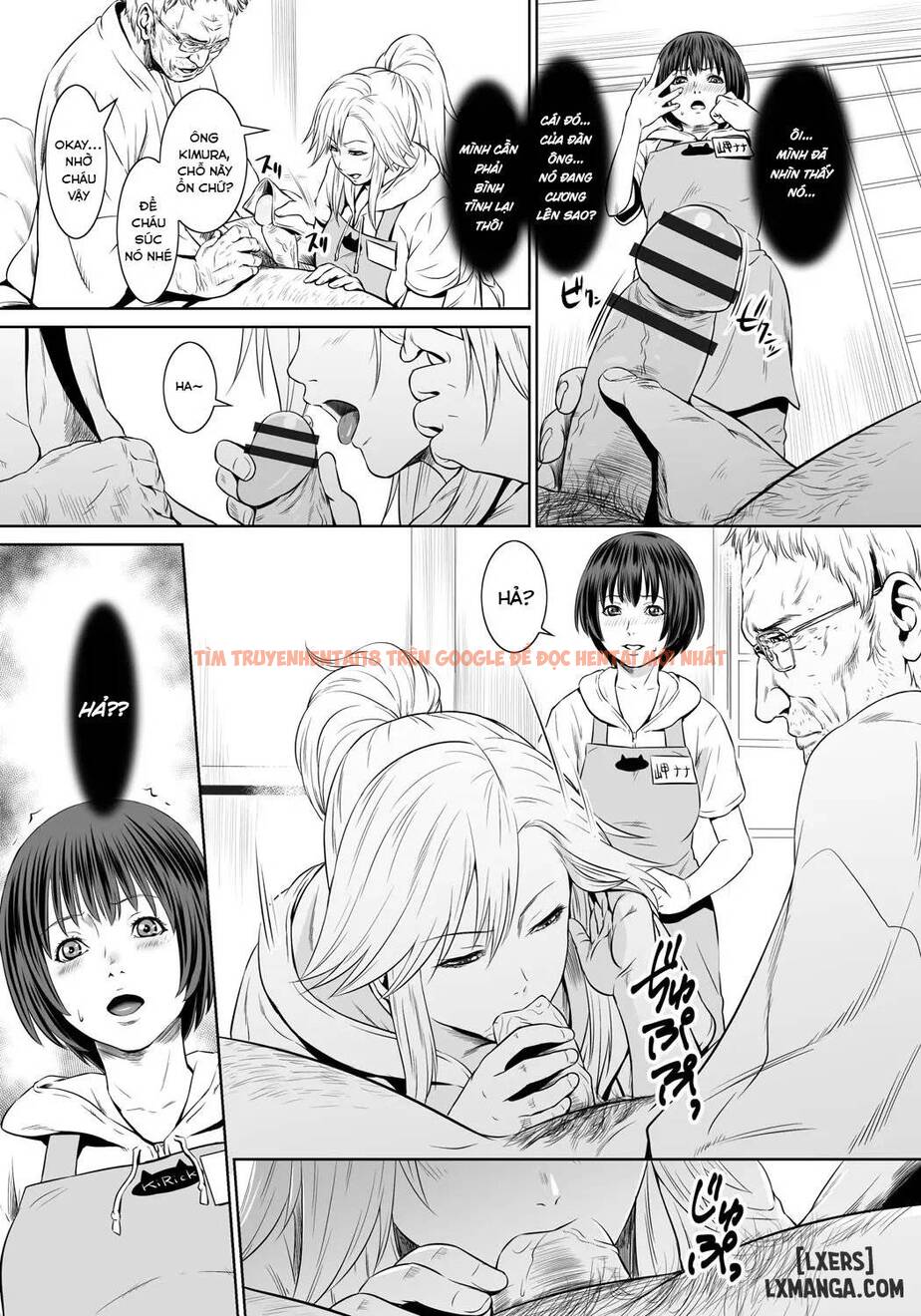 Xem ảnh 3 698f5a2a4e860 trong truyện hentai Nhân Viên Mới - Dục Vọng Chăm Sóc Người Già - Phần 1 - hentaitvn.net