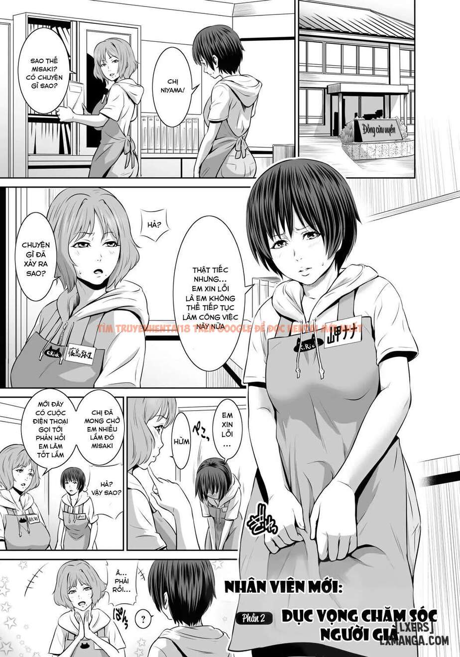 Xem ảnh 1 698f5a888de01 trong truyện hentai Nhân Viên Mới - Dục Vọng Chăm Sóc Người Già - Phần 2 - www.hentaitvn.net