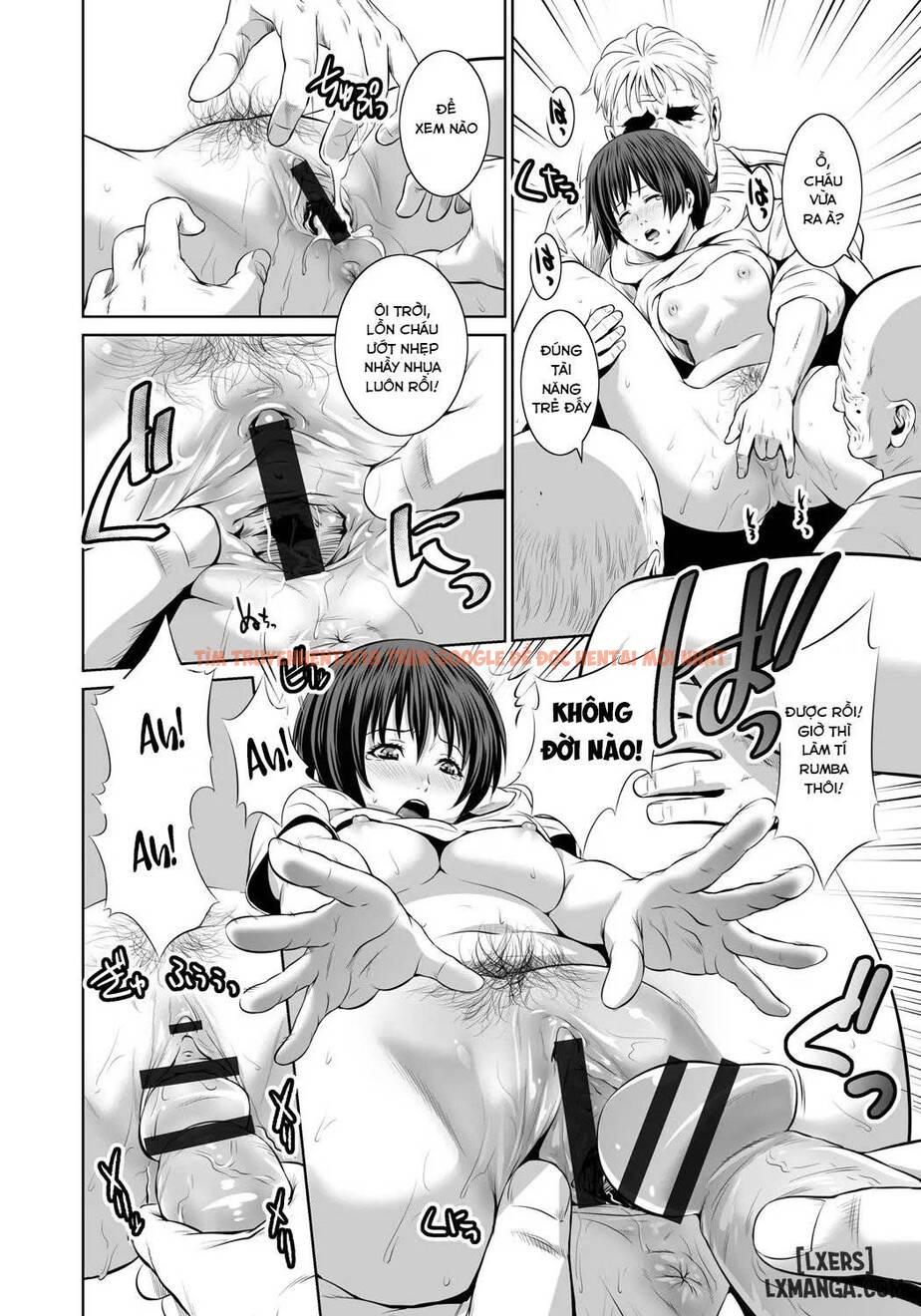 Xem ảnh 14 698f5a888de01 trong truyện hentai Nhân Viên Mới - Dục Vọng Chăm Sóc Người Già - Phần 2 - www.hentaitvn.net