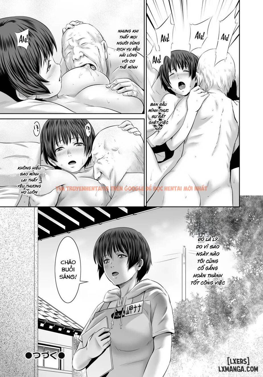 Xem ảnh 28 698f5a888de01 trong truyện hentai Nhân Viên Mới - Dục Vọng Chăm Sóc Người Già - Phần 2 - www.hentaitvn.net