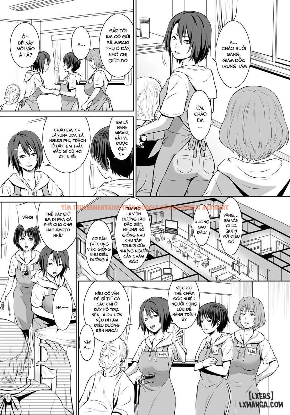 Xem ảnh 3 698f5a888de01 trong truyện hentai Nhân Viên Mới - Dục Vọng Chăm Sóc Người Già - Phần 2 - www.hentaitvn.net