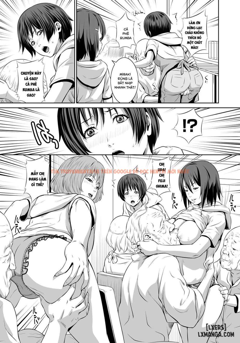 Xem ảnh 5 698f5a888de01 trong truyện hentai Nhân Viên Mới - Dục Vọng Chăm Sóc Người Già - Phần 2 - www.hentaitvn.net