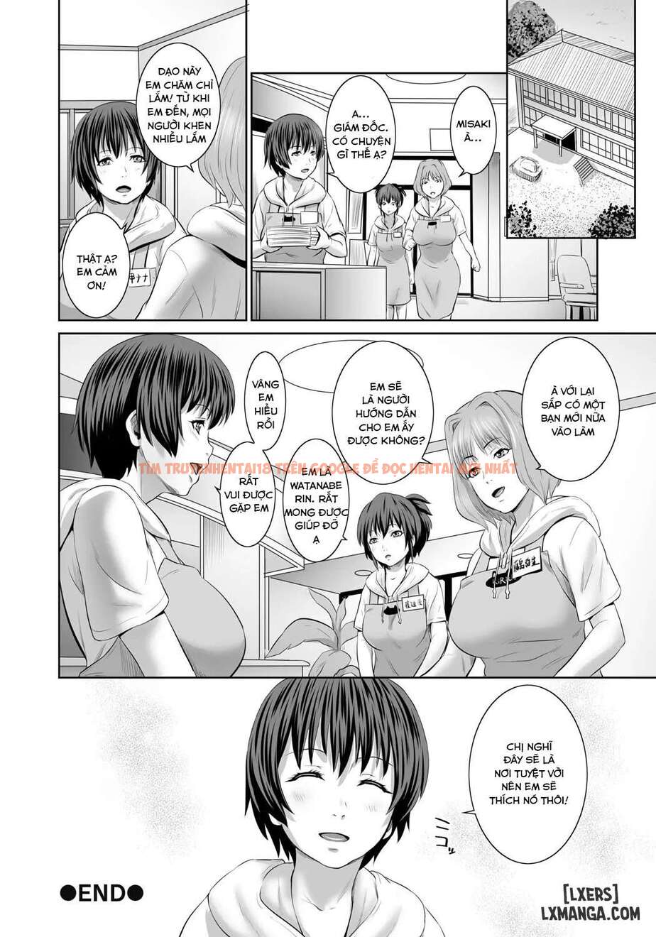 Xem ảnh 22 698f5b24ba215 trong truyện hentai Nhân Viên Mới - Dục Vọng Chăm Sóc Người Già - Phần 3 - www.hentaitvn.net