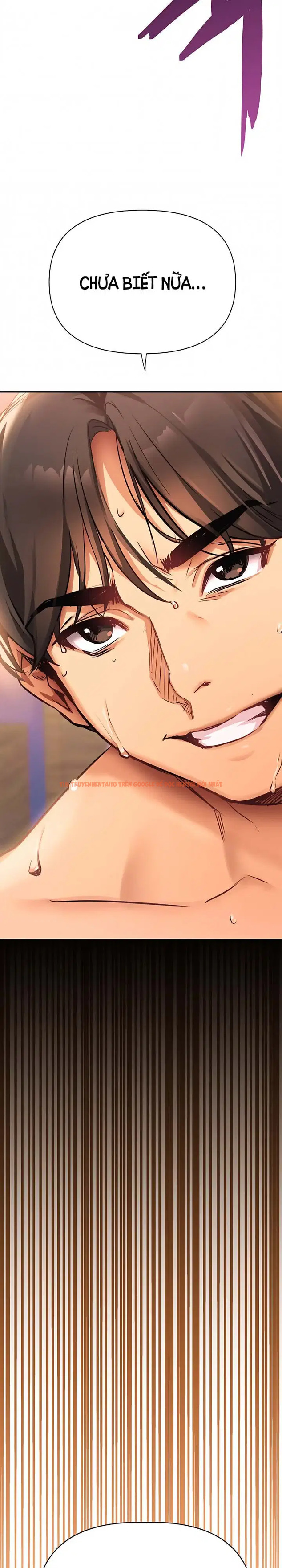 Xem ảnh 17 trong truyện hentai Nhất Định Phải Là Chị Ấy - Chapter 1 - hentaitvn.net