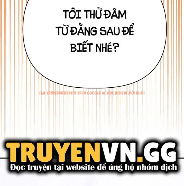 Xem ảnh 18 trong truyện hentai Nhất Định Phải Là Chị Ấy - Chapter 1 - hentaitvn.net