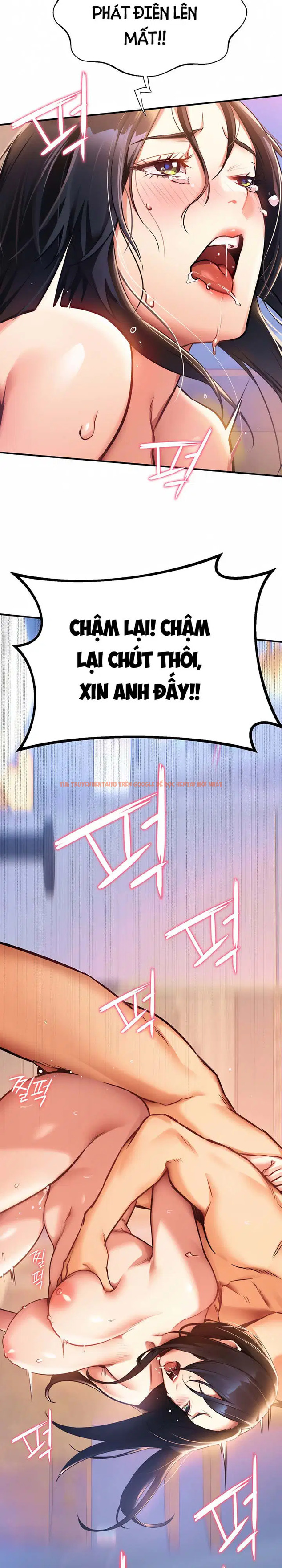 Xem ảnh 23 trong truyện hentai Nhất Định Phải Là Chị Ấy - Chapter 1 - hentaitvn.net