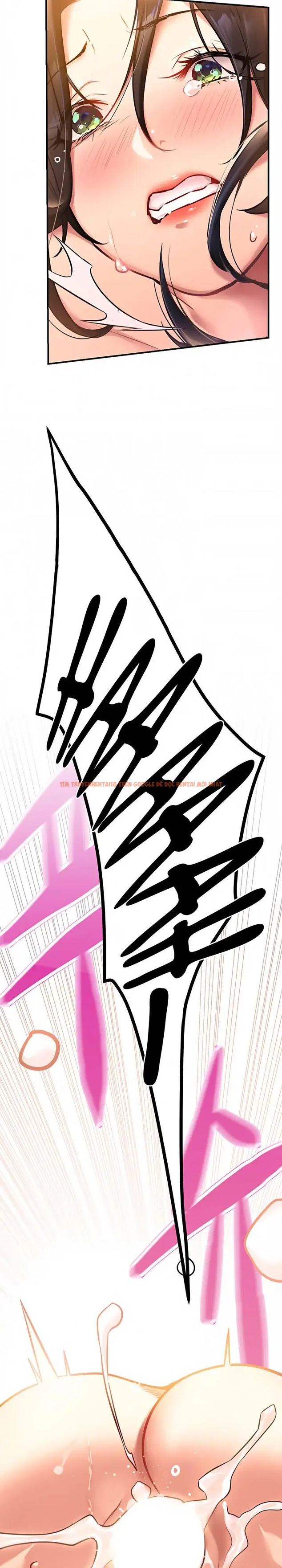 Xem ảnh 25 trong truyện hentai Nhất Định Phải Là Chị Ấy - Chapter 1 - hentaitvn.net