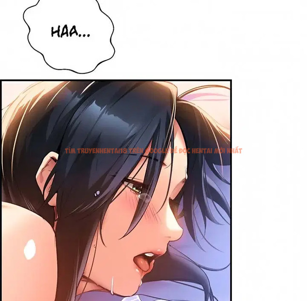 Xem ảnh 27 trong truyện hentai Nhất Định Phải Là Chị Ấy - Chapter 1 - hentaitvn.net
