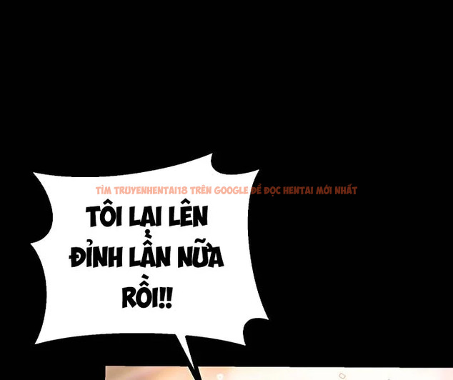 Xem ảnh 36 trong truyện hentai Nhất Định Phải Là Chị Ấy - Chapter 1 - hentaitvn.net