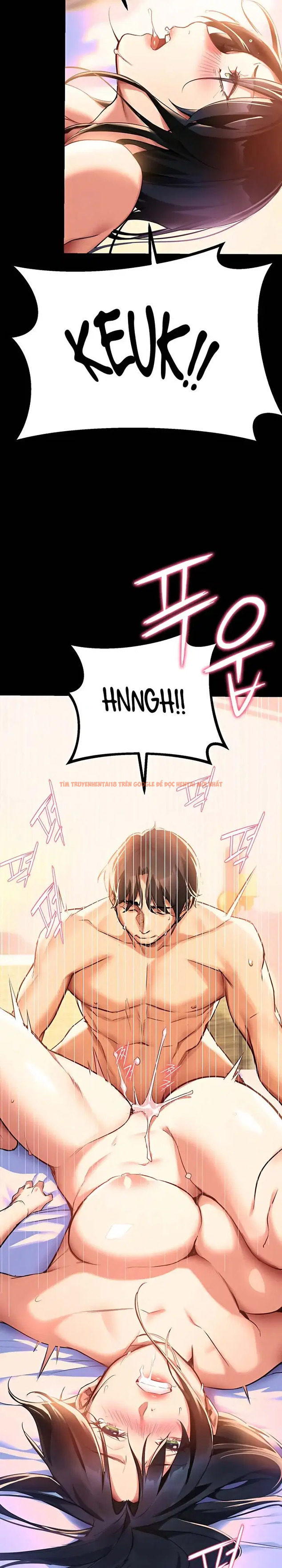 Xem ảnh 37 trong truyện hentai Nhất Định Phải Là Chị Ấy - Chapter 1 - hentaitvn.net