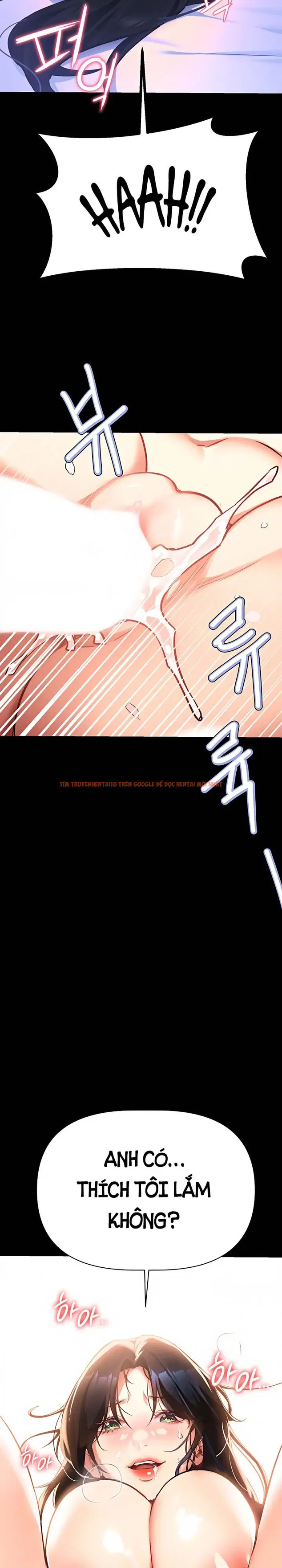 Xem ảnh 38 trong truyện hentai Nhất Định Phải Là Chị Ấy - Chapter 1 - hentaitvn.net