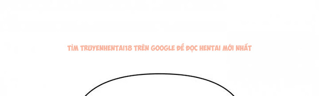 Xem ảnh 45 trong truyện hentai Nhất Định Phải Là Chị Ấy - Chapter 1 - hentaitvn.net