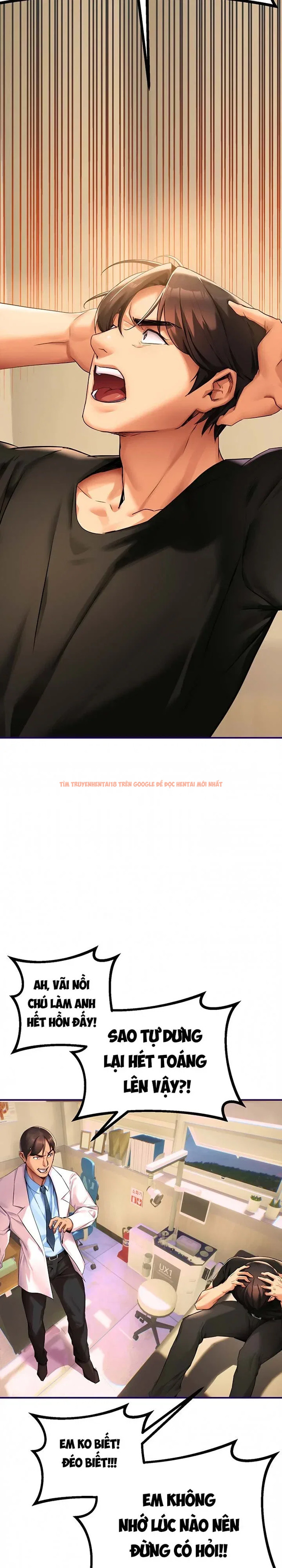 Xem ảnh 47 trong truyện hentai Nhất Định Phải Là Chị Ấy - Chapter 1 - hentaitvn.net