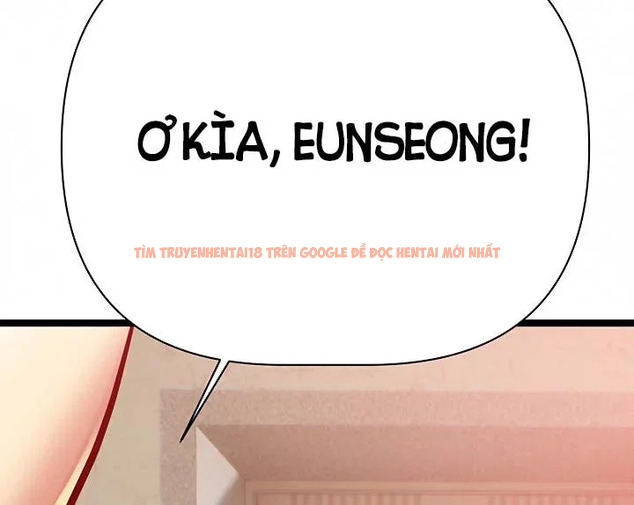 Xem ảnh 54 trong truyện hentai Nhất Định Phải Là Chị Ấy - Chapter 1 - hentaitvn.net