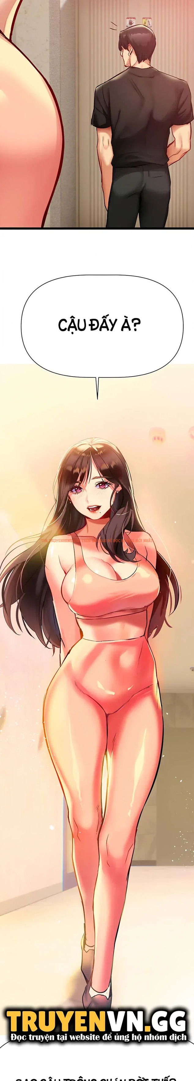 Xem ảnh 55 trong truyện hentai Nhất Định Phải Là Chị Ấy - Chapter 1 - hentaitvn.net