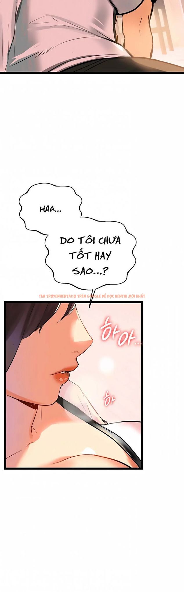Xem ảnh 62 trong truyện hentai Nhất Định Phải Là Chị Ấy - Chapter 1 - hentaitvn.net