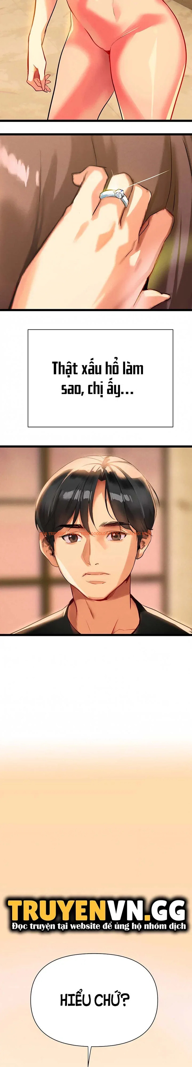 Xem ảnh 68 trong truyện hentai Nhất Định Phải Là Chị Ấy - Chapter 1 - hentaitvn.net