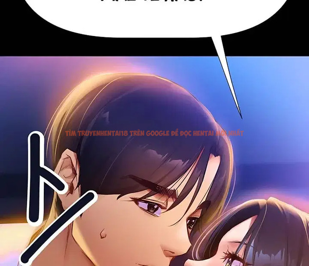Xem ảnh 9 trong truyện hentai Nhất Định Phải Là Chị Ấy - Chapter 1 - hentaitvn.net