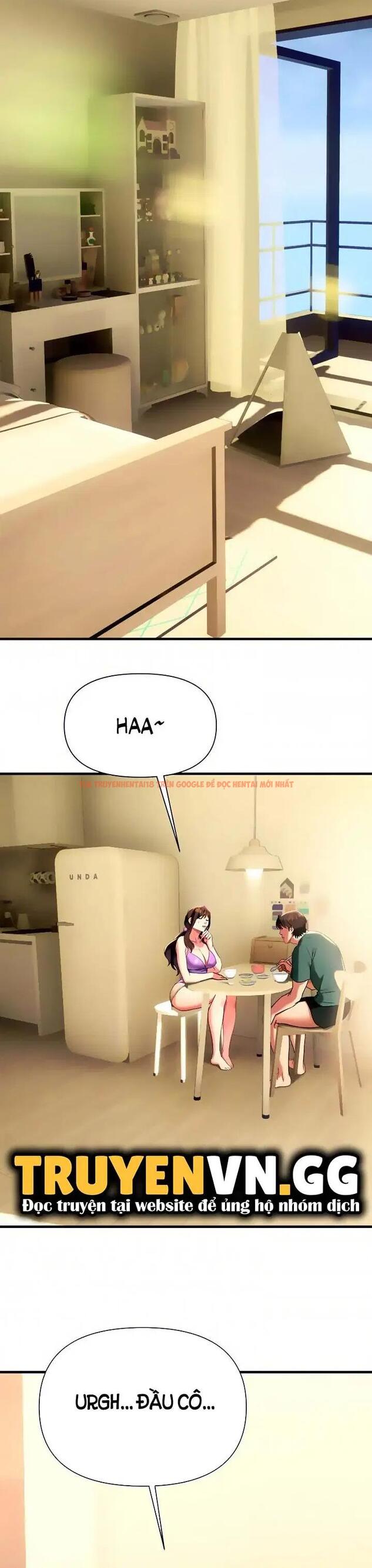 Xem ảnh 1 trong truyện hentai Nhất Định Phải Là Chị Ấy - Chapter 10 - hentaitvn.net Xem ảnh 1 trong truyện hentai Nhất Định Phải Là Chị Ấy - Chapter 10 - hentaitvn.net