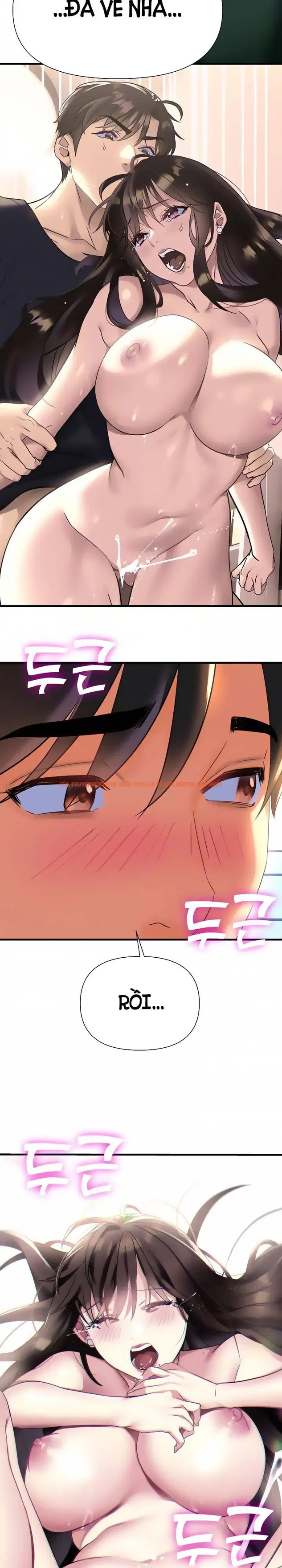 Xem ảnh 10 trong truyện hentai Nhất Định Phải Là Chị Ấy - Chapter 10 - hentaitvn.net Xem ảnh 10 trong truyện hentai Nhất Định Phải Là Chị Ấy - Chapter 10 - hentaitvn.net