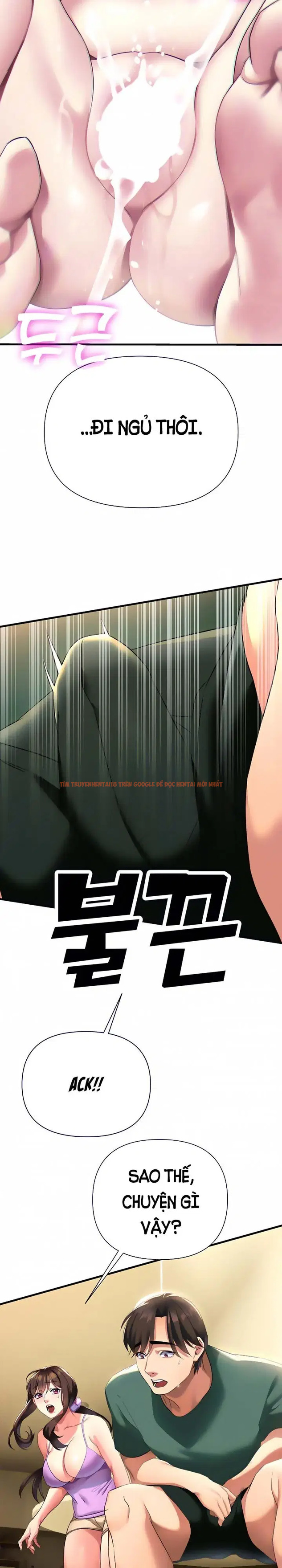 Xem ảnh 11 trong truyện hentai Nhất Định Phải Là Chị Ấy - Chapter 10 - hentaitvn.net Xem ảnh 11 trong truyện hentai Nhất Định Phải Là Chị Ấy - Chapter 10 - hentaitvn.net