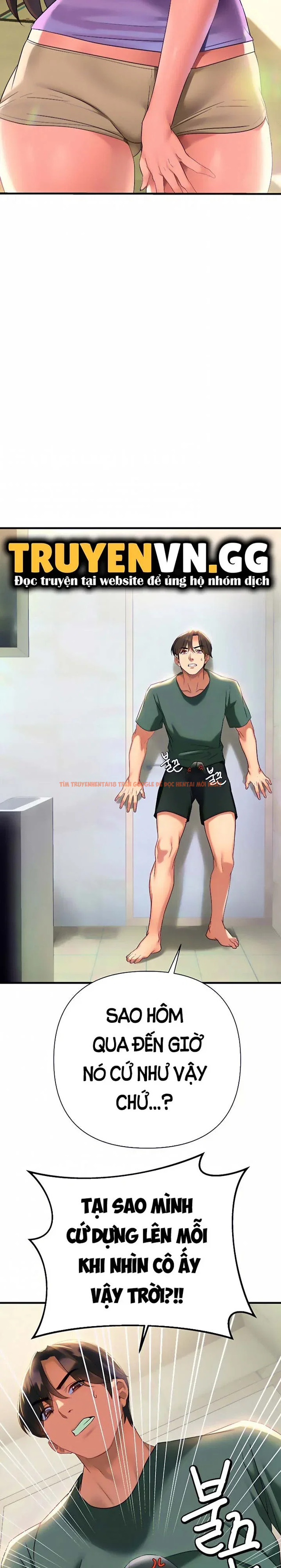 Xem ảnh 13 trong truyện hentai Nhất Định Phải Là Chị Ấy - Chapter 10 - hentaitvn.net Xem ảnh 13 trong truyện hentai Nhất Định Phải Là Chị Ấy - Chapter 10 - hentaitvn.net