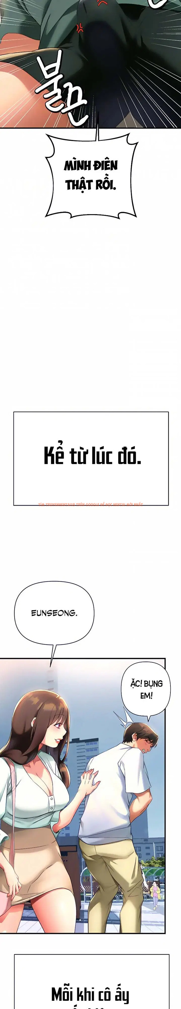 Xem ảnh 14 trong truyện hentai Nhất Định Phải Là Chị Ấy - Chapter 10 - hentaitvn.net Xem ảnh 14 trong truyện hentai Nhất Định Phải Là Chị Ấy - Chapter 10 - hentaitvn.net
