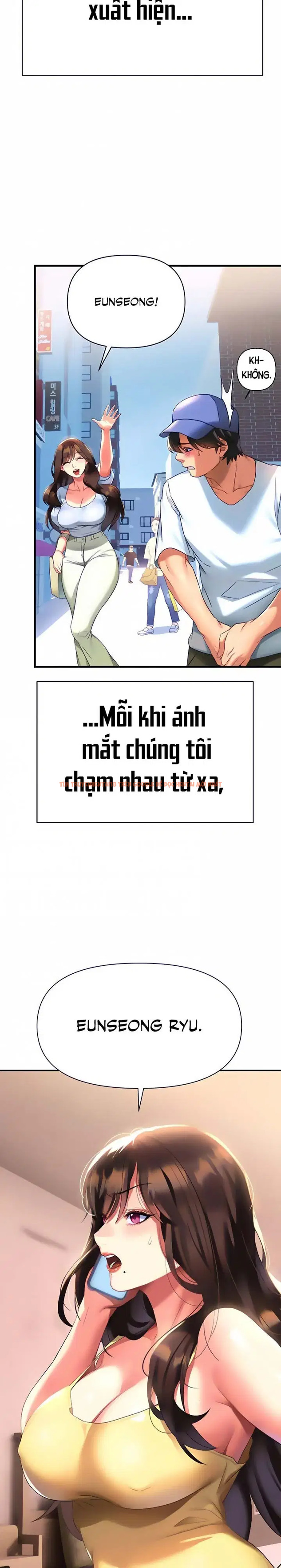 Xem ảnh 15 trong truyện hentai Nhất Định Phải Là Chị Ấy - Chapter 10 - hentaitvn.net Xem ảnh 15 trong truyện hentai Nhất Định Phải Là Chị Ấy - Chapter 10 - hentaitvn.net