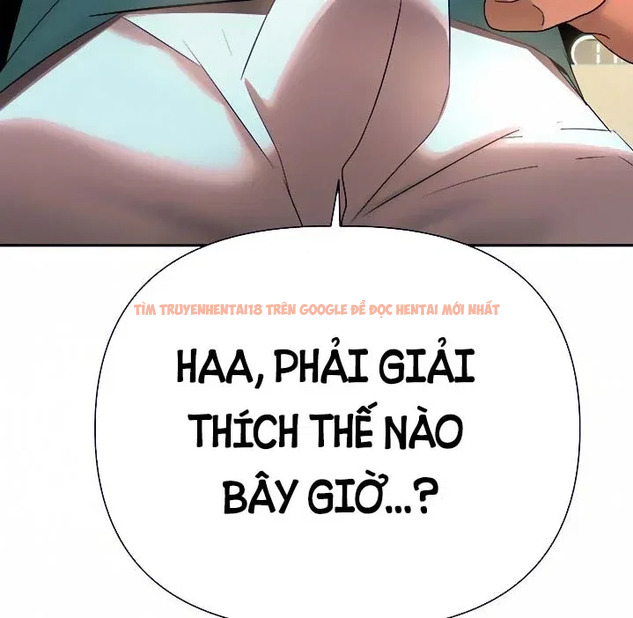 Xem ảnh 17 trong truyện hentai Nhất Định Phải Là Chị Ấy - Chapter 10 - hentaitvn.net Xem ảnh 17 trong truyện hentai Nhất Định Phải Là Chị Ấy - Chapter 10 - hentaitvn.net