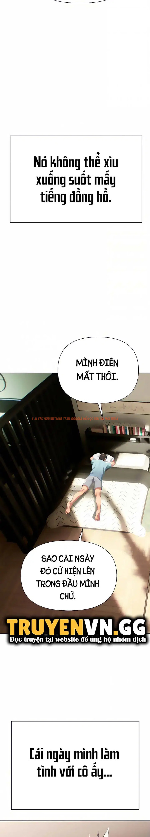 Xem ảnh 18 trong truyện hentai Nhất Định Phải Là Chị Ấy - Chapter 10 - hentaitvn.net Xem ảnh 18 trong truyện hentai Nhất Định Phải Là Chị Ấy - Chapter 10 - hentaitvn.net