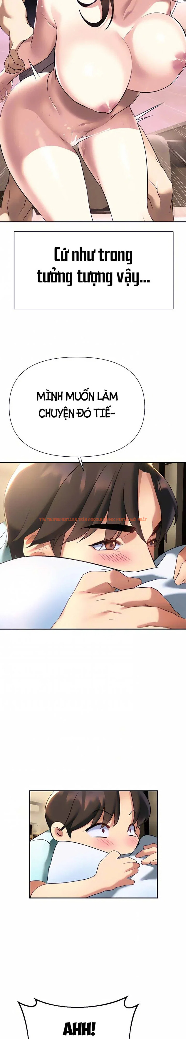 Xem ảnh 20 trong truyện hentai Nhất Định Phải Là Chị Ấy - Chapter 10 - hentaitvn.net Xem ảnh 20 trong truyện hentai Nhất Định Phải Là Chị Ấy - Chapter 10 - hentaitvn.net