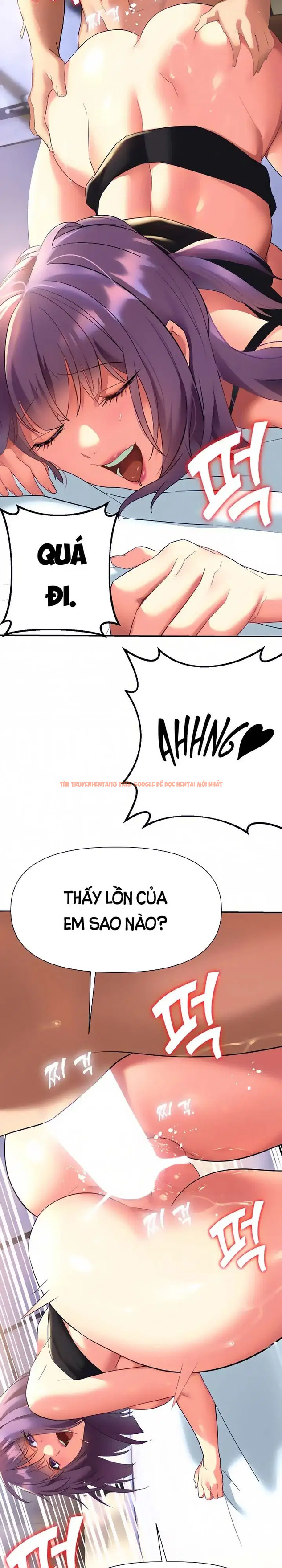 Xem ảnh 26 trong truyện hentai Nhất Định Phải Là Chị Ấy - Chapter 10 - hentaitvn.net Xem ảnh 26 trong truyện hentai Nhất Định Phải Là Chị Ấy - Chapter 10 - hentaitvn.net