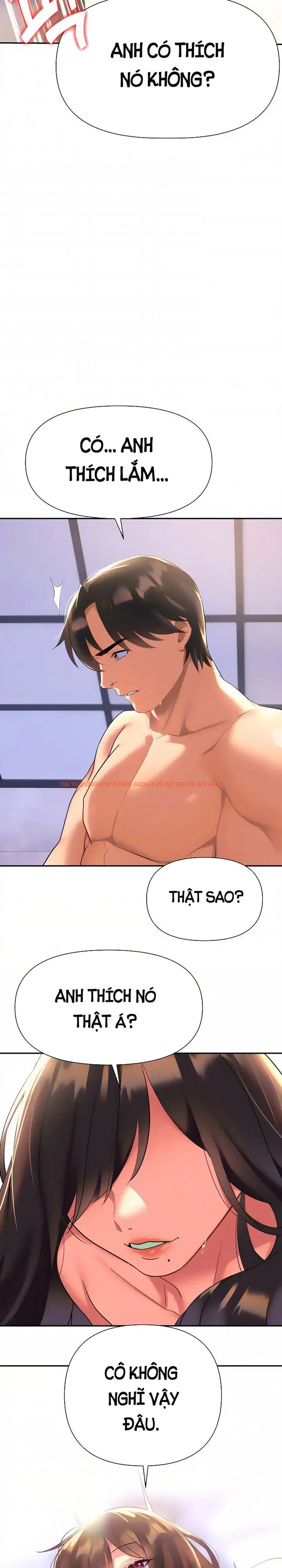 Xem ảnh 27 trong truyện hentai Nhất Định Phải Là Chị Ấy - Chapter 10 - hentaitvn.net Xem ảnh 27 trong truyện hentai Nhất Định Phải Là Chị Ấy - Chapter 10 - hentaitvn.net