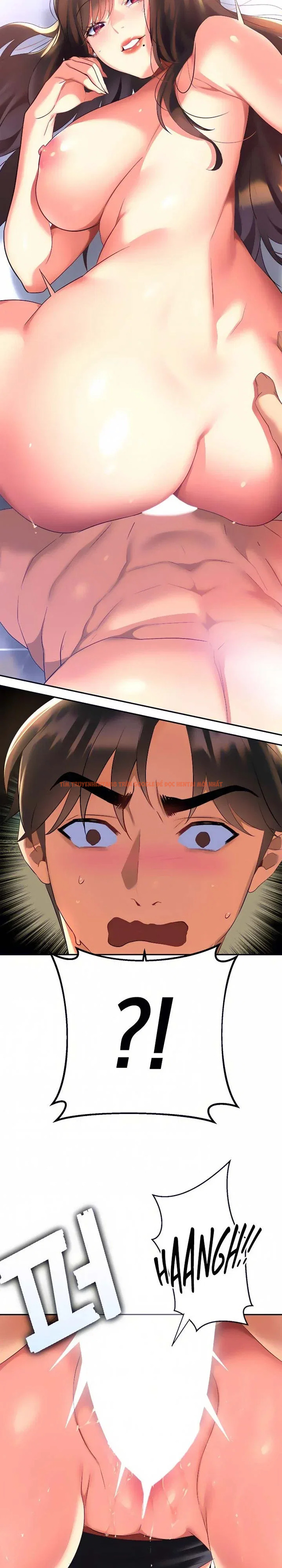 Xem ảnh 28 trong truyện hentai Nhất Định Phải Là Chị Ấy - Chapter 10 - hentaitvn.net Xem ảnh 28 trong truyện hentai Nhất Định Phải Là Chị Ấy - Chapter 10 - hentaitvn.net