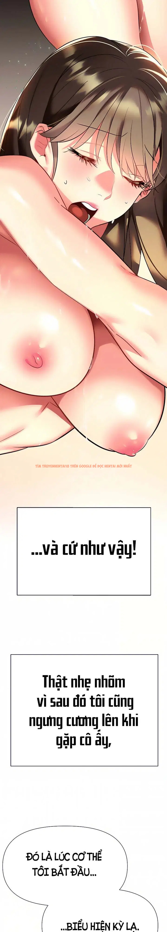 Xem ảnh 33 trong truyện hentai Nhất Định Phải Là Chị Ấy - Chapter 10 - hentaitvn.net Xem ảnh 33 trong truyện hentai Nhất Định Phải Là Chị Ấy - Chapter 10 - hentaitvn.net