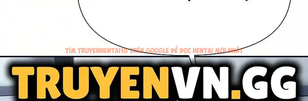 Xem ảnh 34 trong truyện hentai Nhất Định Phải Là Chị Ấy - Chapter 10 - hentaitvn.net Xem ảnh 34 trong truyện hentai Nhất Định Phải Là Chị Ấy - Chapter 10 - hentaitvn.net