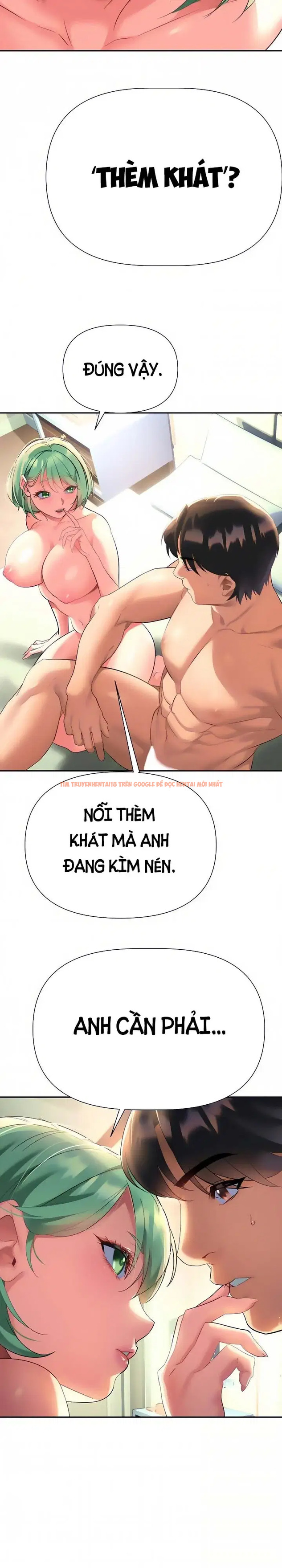 Xem ảnh 37 trong truyện hentai Nhất Định Phải Là Chị Ấy - Chapter 10 - hentaitvn.net Xem ảnh 37 trong truyện hentai Nhất Định Phải Là Chị Ấy - Chapter 10 - hentaitvn.net