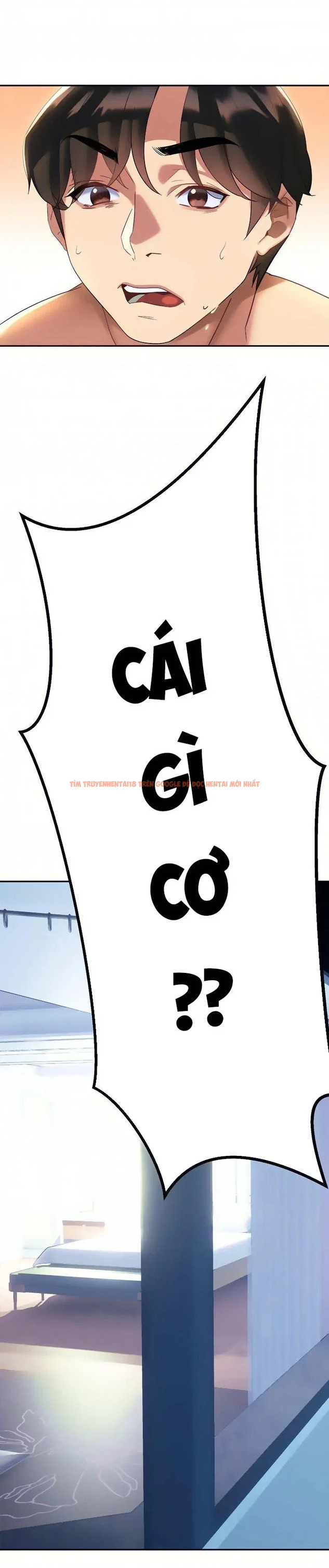 Xem ảnh 39 trong truyện hentai Nhất Định Phải Là Chị Ấy - Chapter 10 - hentaitvn.net Xem ảnh 39 trong truyện hentai Nhất Định Phải Là Chị Ấy - Chapter 10 - hentaitvn.net