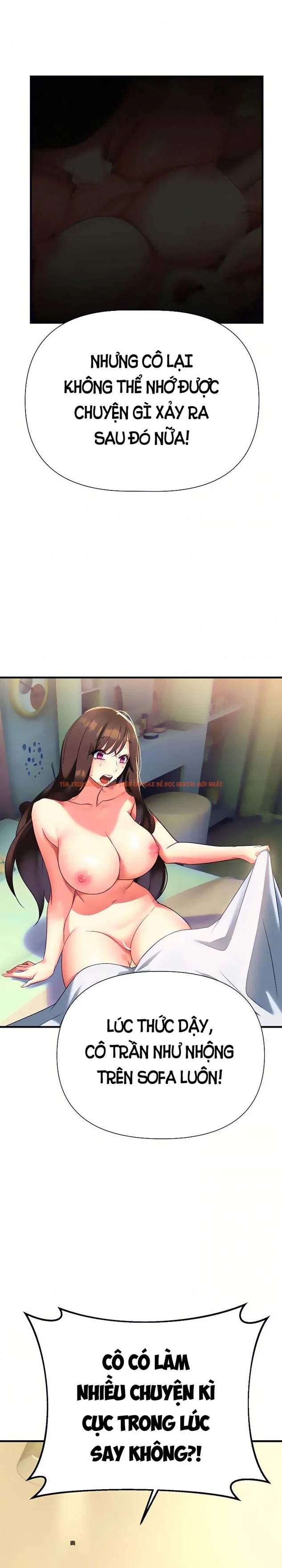Xem ảnh 5 trong truyện hentai Nhất Định Phải Là Chị Ấy - Chapter 10 - hentaitvn.net Xem ảnh 5 trong truyện hentai Nhất Định Phải Là Chị Ấy - Chapter 10 - hentaitvn.net
