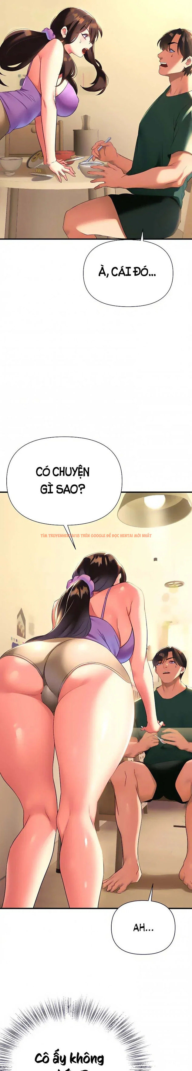 Xem ảnh 6 trong truyện hentai Nhất Định Phải Là Chị Ấy - Chapter 10 - hentaitvn.net Xem ảnh 6 trong truyện hentai Nhất Định Phải Là Chị Ấy - Chapter 10 - hentaitvn.net