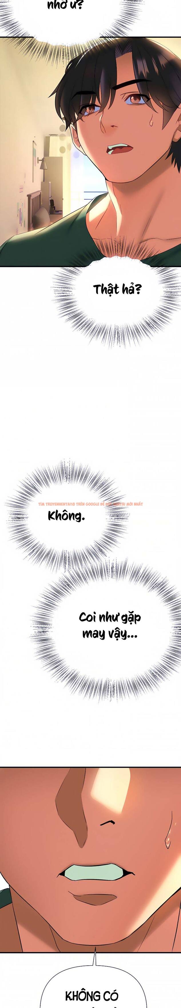 Xem ảnh 7 trong truyện hentai Nhất Định Phải Là Chị Ấy - Chapter 10 - hentaitvn.net Xem ảnh 7 trong truyện hentai Nhất Định Phải Là Chị Ấy - Chapter 10 - hentaitvn.net