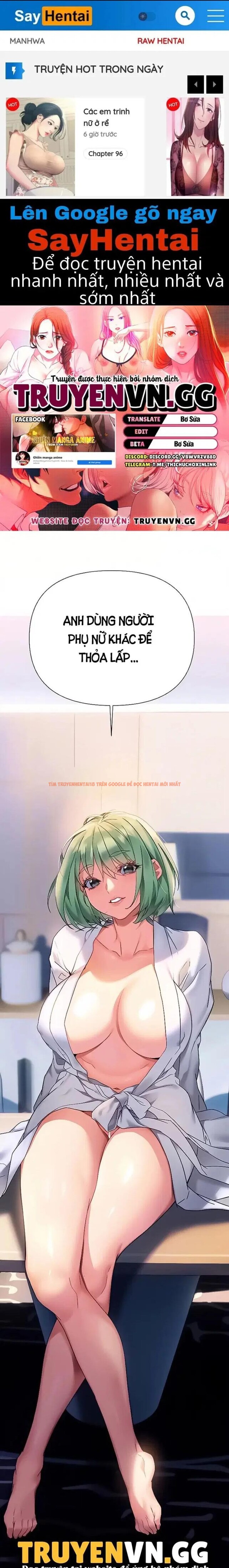 Xem ảnh 1 0 trong truyện hentai Nhất Định Phải Là Chị Ấy - Chapter 11 - hentaitvn.net Xem ảnh 1 0 trong truyện hentai Nhất Định Phải Là Chị Ấy - Chapter 11 - hentaitvn.net