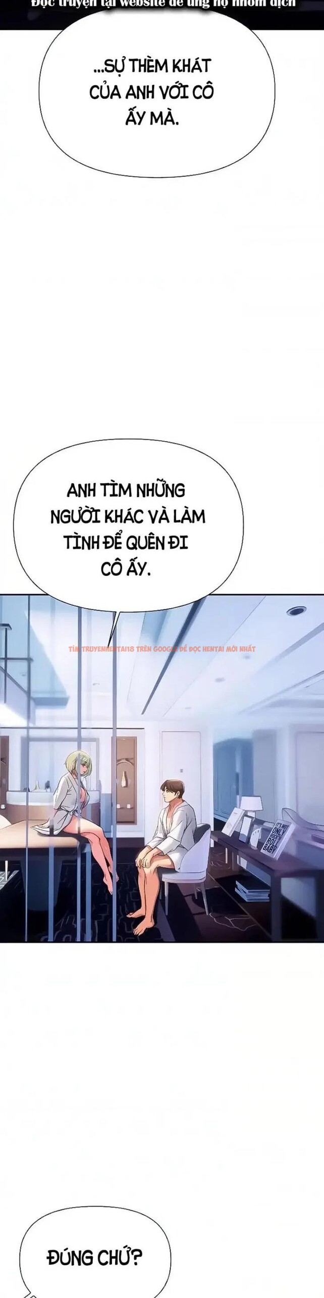 Xem ảnh 1 1 trong truyện hentai Nhất Định Phải Là Chị Ấy - Chapter 11 - hentaitvn.net Xem ảnh 1 1 trong truyện hentai Nhất Định Phải Là Chị Ấy - Chapter 11 - hentaitvn.net