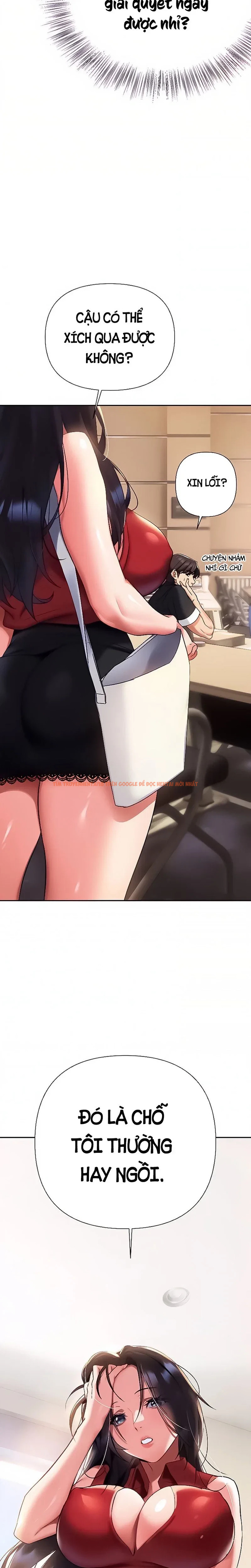 Xem ảnh 11 0 trong truyện hentai Nhất Định Phải Là Chị Ấy - Chapter 11 - hentaitvn.net Xem ảnh 11 0 trong truyện hentai Nhất Định Phải Là Chị Ấy - Chapter 11 - hentaitvn.net