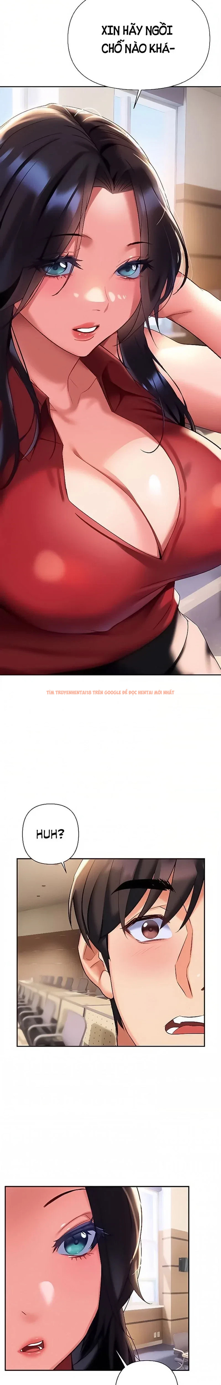 Xem ảnh 12 0 trong truyện hentai Nhất Định Phải Là Chị Ấy - Chapter 11 - hentaitvn.net Xem ảnh 12 0 trong truyện hentai Nhất Định Phải Là Chị Ấy - Chapter 11 - hentaitvn.net