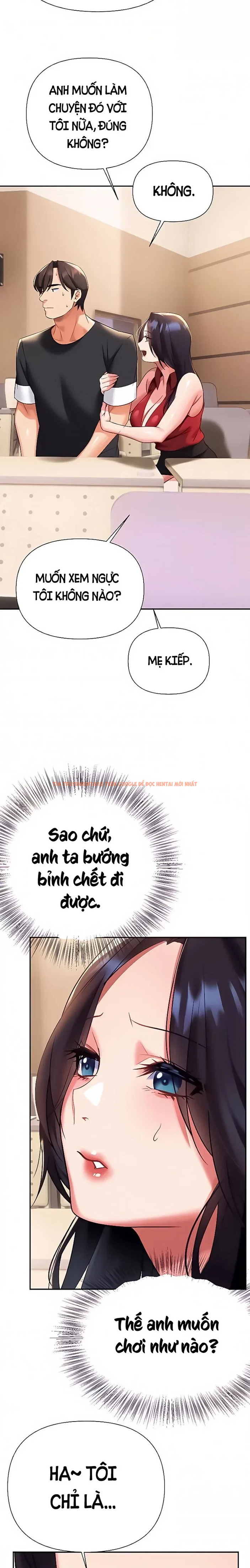 Xem ảnh 14 0 trong truyện hentai Nhất Định Phải Là Chị Ấy - Chapter 11 - hentaitvn.net Xem ảnh 14 0 trong truyện hentai Nhất Định Phải Là Chị Ấy - Chapter 11 - hentaitvn.net