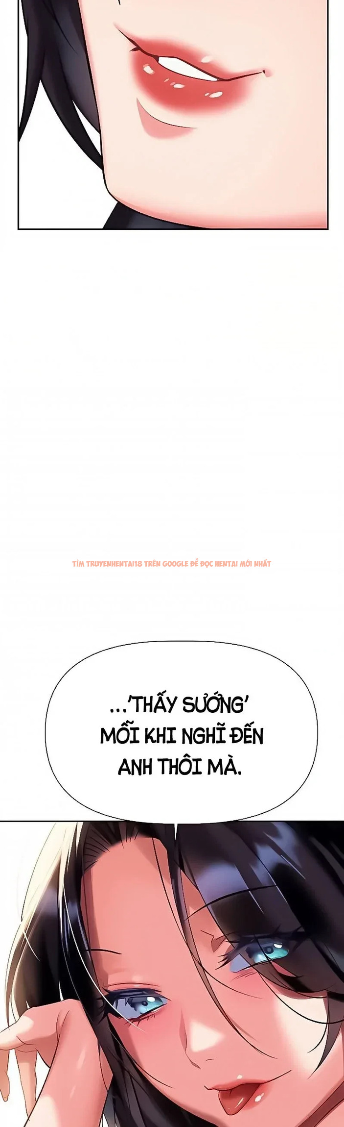Xem ảnh 14 1 trong truyện hentai Nhất Định Phải Là Chị Ấy - Chapter 11 - hentaitvn.net Xem ảnh 14 1 trong truyện hentai Nhất Định Phải Là Chị Ấy - Chapter 11 - hentaitvn.net