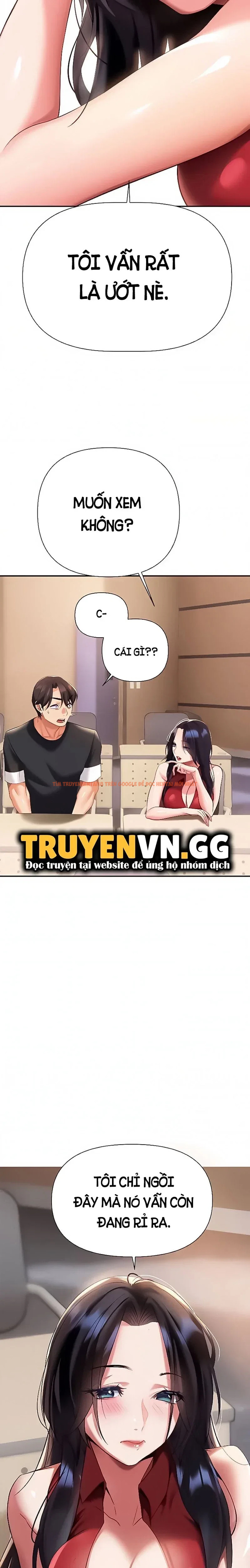 Xem ảnh 15 0 trong truyện hentai Nhất Định Phải Là Chị Ấy - Chapter 11 - hentaitvn.net Xem ảnh 15 0 trong truyện hentai Nhất Định Phải Là Chị Ấy - Chapter 11 - hentaitvn.net